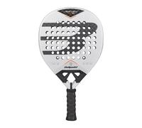 Bullpadel Vertex 05 Hybrid 2027