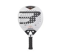 Bullpadel Vertex 05 Hybrid 27 Pala De Pádel
