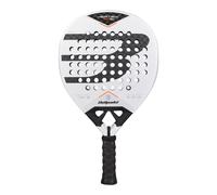 Bullpadel Vertex 05 Hybrid 27 Raqueta de pádel