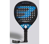Bullpadel Vertex 05 Hybrid - Negro - Pala Pádel talla T.U.