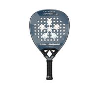 Bullpadel Vertex 05 Light Pala De Pádel