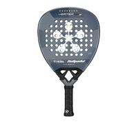 BULLPADEL VERTEX 05 LIGHT PREMIER PADEL 2026 DELFI BREA (Pala)