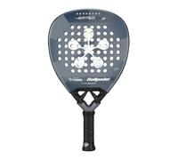 Bullpadel Vertex 05 Light Premier Padel 26 Mujer