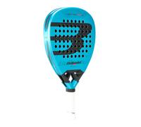 Bullpadel Vertex 05 W Raqueta de pádel