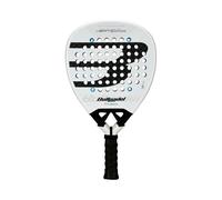 Pala Bullpadel Vertex 05 2026