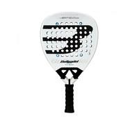 Bullpadel Vertex 05