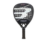 BULLPADEL VERTEX 05 Tour Final 2025 JUAN TELLO (Pala)