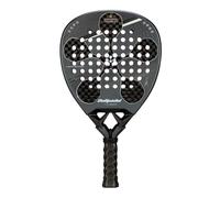 Bullpadel Vertex 05 Tour Final 25