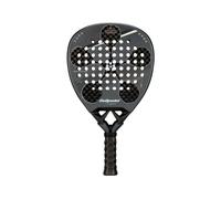 Bullpadel Vertex 05 Tour Finals 2025 Limited Edition
