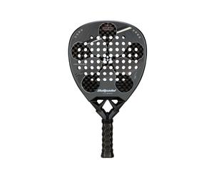Bullpadel Vertex 05 Tour Finals 2025 Limited Edition