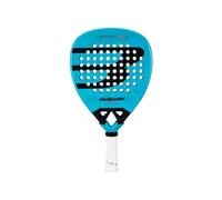 Bullpadel Vertex 05 W 2026