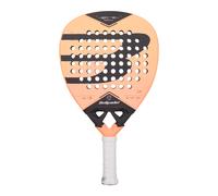BULLPADEL VERTEX 05 W 2027 DELFI BREA (Pala)