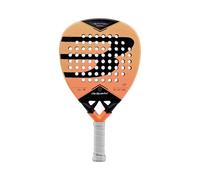 Bullpadel Vertex 05 W 27 Pala De Pádel Superficie Completa