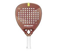 Pala de Pádel Bullpadel Vertex 05 Cloud Mujer