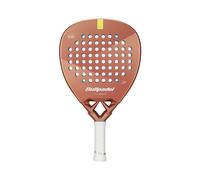 Bullpadel Vertex 05 W Cloud Pala De Pádel