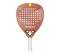Bullpadel Vertex 05 W Cloud Pala de pádel g Unisex