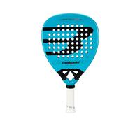Bullpadel Vertex 05 W 2026