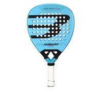 Bullpadel Vertex 05 W Pala De Pádel