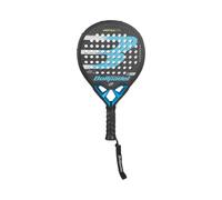 Bullpadel Vertex 2 Ctr Pala De Pádel