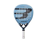 Bullpadel Vertex 26 Junior Pala De Pádel