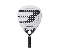 Bullpadel Vertex 26 Junior Pala De Pádel