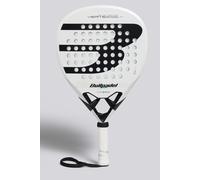 Bullpadel Vertex 26 - Negro - Pala Pádel Niños talla T.U.