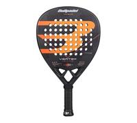 Bullpadel Vertex Advance