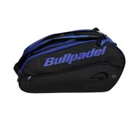 Bolsa de pádel Bullpadel Bpp26002 Vertex Geo3 Azul Intenso Talla única