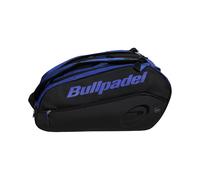 Bullpadel Vertex Geo Raquetero