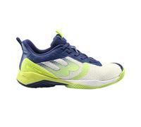 Bullpadel Vertex Grip Blanco Verde Az61012014
