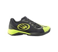 Bullpadel Vertex Grip Lima 23v 420000