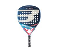 Bullpadel Vertex Jr 24