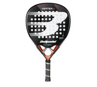 BULLPADEL Vertex 04 JR 2025