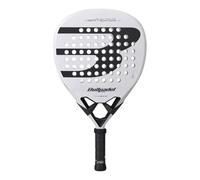 Pala de Pádel Bullpadel Vertex Jr Boy 26