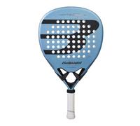 Bullpadel Vertex Jr Girl 26 Pala de pádel g Niños