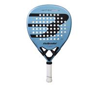Pala de Pádel Bullpadel Vertex Jr Girl 26