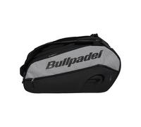 Bullpadel Vertex Raquetero