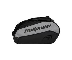 Bullpadel Vertex Raquetero