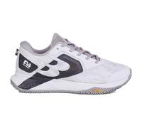 Bullpadel Vertex Vibram 25i Padel Shoes EU 39