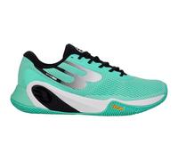 Bullpadel Vertex Vibram 25i Padel Shoes EU 42