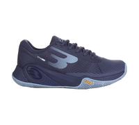 ZAPATILLA BULLPADEL VERTEX VIBRAM 25 AZUL MARINO HOMBRE 45