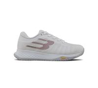 Bullpadel Vertex Vibram 26i Hielo Mujer