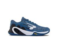 Bullpadel Vertex Vibram 26i Padel Shoes EU 42 1/2