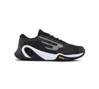 Bullpadel Vertex Vibram 26i Padel Shoes EU 42 1/2