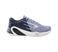 BULLPADEL VERTEX VIBRAM 26V Azul JUAN TELLO (Zapatillas) Azul 42.5