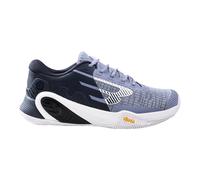 Bullpadel Vertex Vibram 26V Navy Blue Zapatillas de pádel para hombre EUR 43,5