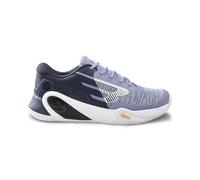 Bullpadel Vertex Vibram 26v Padel Shoes EU 41