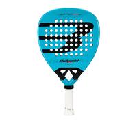 Bullpadel Vertex 05 Woman