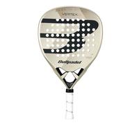 Bullpadel Vertex W Jr 2025