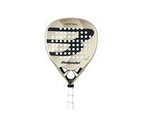 Bullpadel Vertex W Jr 25